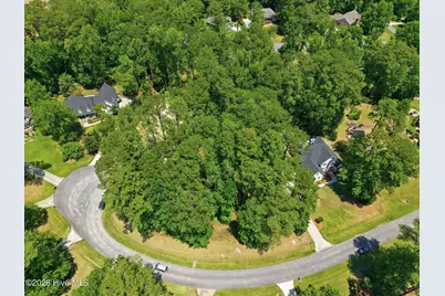 106 Magothy Lane, Chocowinity, NC 27817 - Photo 8