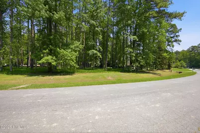 106 Magothy Lane, Chocowinity, NC 27817 - Photo 4