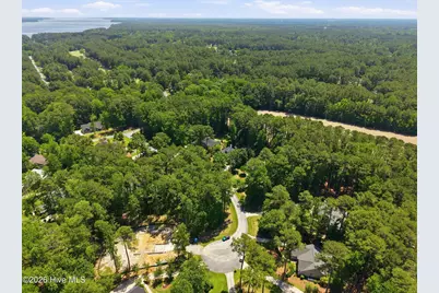 106 Magothy Lane, Chocowinity, NC 27817 - Photo 10