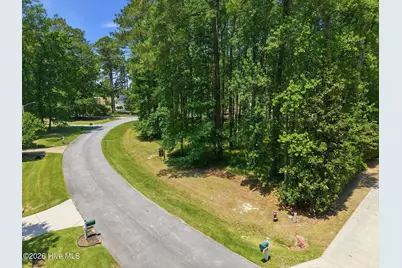 106 Magothy Lane, Chocowinity, NC 27817 - Photo 6