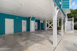 6612 Ocean Dr, Emerald Isle, NC 28594 - Photo 30