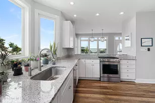 6612 Ocean Dr, Emerald Isle, NC 28594 - Photo 8