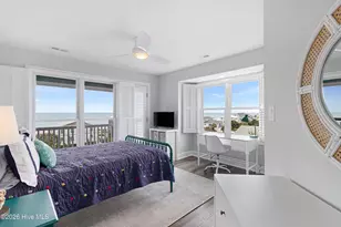 6612 Ocean Dr, Emerald Isle, NC 28594 - Photo 20