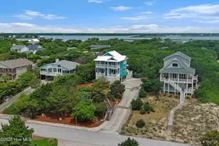 6612 Ocean Dr, Emerald Isle, NC 28594 - Photo 44