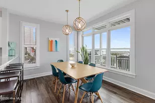 6612 Ocean Dr, Emerald Isle, NC 28594 - Photo 10