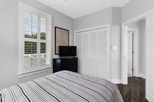 6612 Ocean Dr, Emerald Isle, NC 28594 - Photo 26