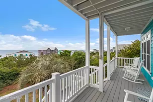 6612 Ocean Dr, Emerald Isle, NC 28594 - Photo 36