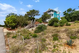 6612 Ocean Dr, Emerald Isle, NC 28594 - Photo 42