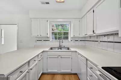 4653 Grinnells Court, Wilmington, NC 28409 - Photo 16