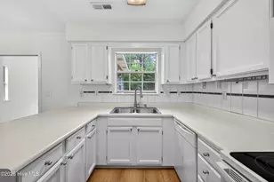 4653 Grinnells Ct, Wilmington, NC 28409 - Photo 16