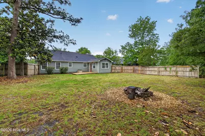 4653 Grinnells Court, Wilmington, NC 28409 - Photo 28