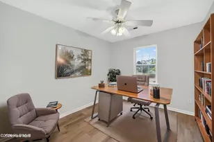 4653 Grinnells Ct, Wilmington, NC 28409 - Photo 22