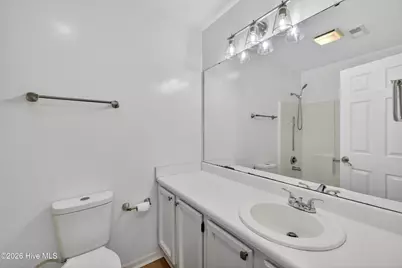 4653 Grinnells Court, Wilmington, NC 28409 - Photo 20