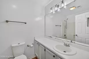 4653 Grinnells Ct, Wilmington, NC 28409 - Photo 20