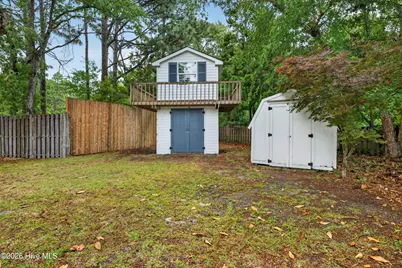 4653 Grinnells Court, Wilmington, NC 28409 - Photo 26