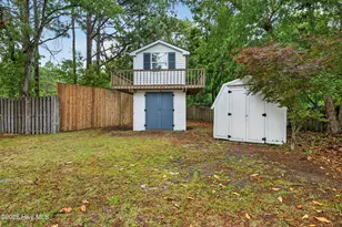 4653 Grinnells Ct, Wilmington, NC 28409 - Photo 26