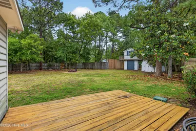 4653 Grinnells Court, Wilmington, NC 28409 - Photo 32