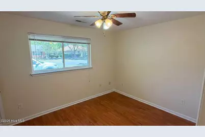 928 Summerlin Falls Court, Wilmington, NC 28412 - Photo 6
