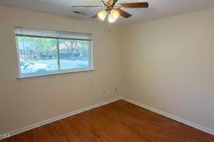 928 Summerlin Falls Ct, Wilmington, NC 28412 - Photo 6