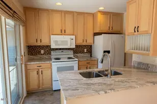 928 Summerlin Falls Ct, Wilmington, NC 28412 - Photo 4