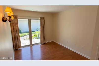 928 Summerlin Falls Court, Wilmington, NC 28412 - Photo 8