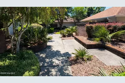 928 Summerlin Falls Court, Wilmington, NC 28412 - Photo 20