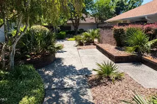 928 Summerlin Falls Ct, Wilmington, NC 28412 - Photo 20
