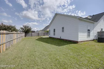 3824 St. Augustine Drive, Greenville, NC 27834 - Photo 24