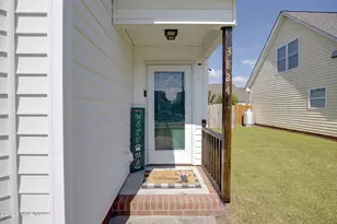 3824 St Augustine Dr, Greenville, NC 27834 - Photo 6
