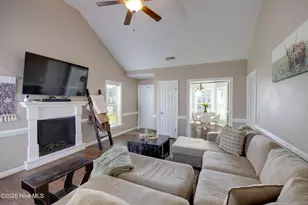 3824 St Augustine Dr, Greenville, NC 27834 - Photo 8