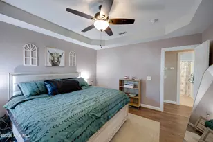 3824 St Augustine Dr, Greenville, NC 27834 - Photo 12