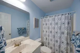 3824 St Augustine Dr, Greenville, NC 27834 - Photo 18