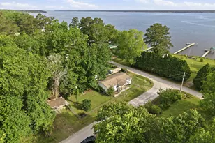 175 Pine Cone Ln, Blounts Creek, NC 27814 - Photo 6