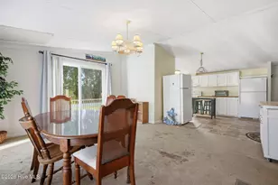 175 Pine Cone Ln, Blounts Creek, NC 27814 - Photo 38