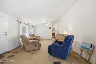 175 Pine Cone Ln, Blounts Creek, NC 27814 - Photo 30