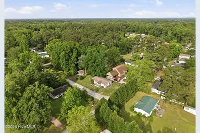 175 Pine Cone Lane, Blounts Creek, NC 27814 - Photo 8