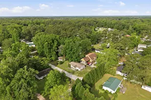 175 Pine Cone Ln, Blounts Creek, NC 27814 - Photo 8