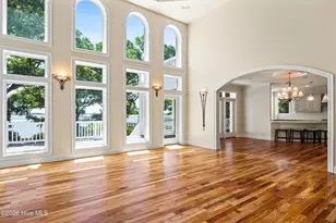 4612 Serenity Point, Wilmington, NC 28409 - Photo 10