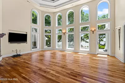 4612 Serenity Point, Wilmington, NC 28409 - Photo 8