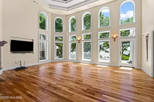 4612 Serenity Point, Wilmington, NC 28409 - Photo 8