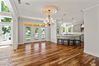 4612 Serenity Point, Wilmington, NC 28409 - Photo 12