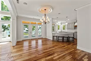 4612 Serenity Point, Wilmington, NC 28409 - Photo 12