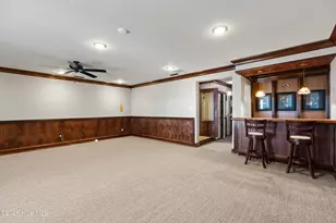 4612 Serenity Point, Wilmington, NC 28409 - Photo 60