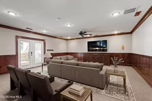 4612 Serenity Point, Wilmington, NC 28409 - Photo 58
