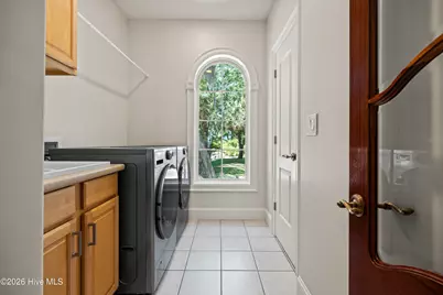 4612 Serenity Point, Wilmington, NC 28409 - Photo 56
