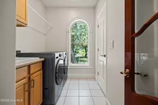 4612 Serenity Point, Wilmington, NC 28409 - Photo 56