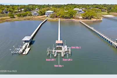 4612 Serenity Point, Wilmington, NC 28409 - Photo 26