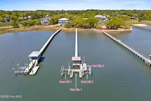 4612 Serenity Point, Wilmington, NC 28409 - Photo 26