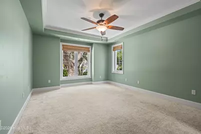 4612 Serenity Point, Wilmington, NC 28409 - Photo 50