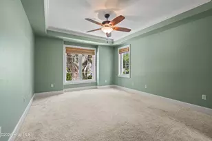 4612 Serenity Point, Wilmington, NC 28409 - Photo 50